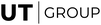 UT-Group